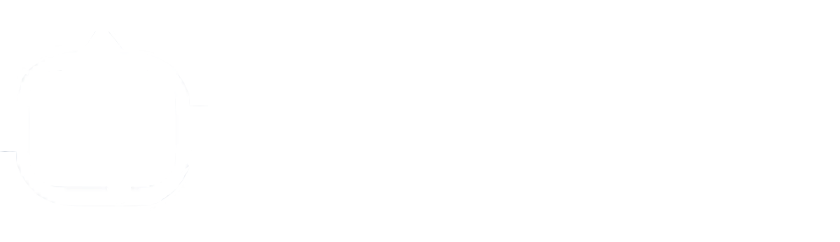 信阳语音外呼系统收费 - 用AI改变营销